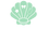 Shell Adore - Home
