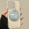 Bluberry Fruit Case