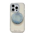 Bluberry Fruit Case