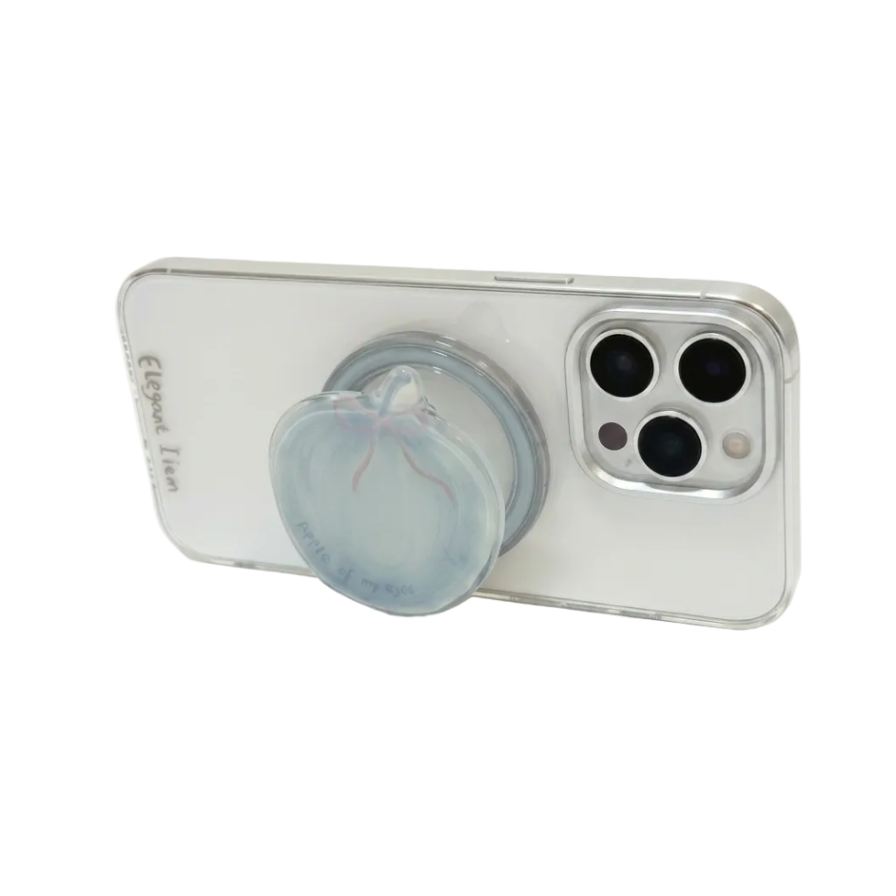 Bluberry Fruit Case