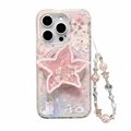 Sea-star